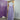 Christina Wu CLEARANCE FORMAL 16