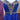 Cinderella CLEARANCE - SF 12