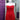 Cinderella Divine Formal 4/6