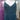 City Chic CLEARANCE - SE 22