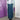 City Chic CLEARANCE - SE 22