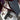 City Vibe Semi Formal 0