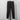 Clara Sun Woo Pants Medium