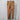 Clara Sun Woo Pants XS