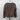 Coldwater Creek Jacket Large