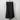 Coldwater Creek Skirt PXS