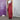 Colette Mon Cherie Formal 6