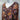 Counterparts Top Large