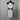 Cremieux Dress XS