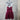 Crystal Doll Semi Formal 5