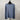 Cupio Top XL