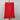 Danny & Nicole Dress 16