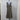 Danny and Nicole Dress 12