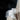 David's Bridal Formal 2