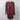 Dear Scarlett Dress Medium
