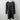 Dear Scarlett Dress Medium