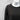 Dear Scarlett Dress Medium