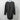 Dear Scarlett Dress Medium