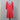 Donna Ricco Dress Medium