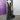 Dress First Formal 0