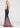 Ellie Wilde CLEARANCE FORMAL 6
