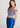 Ellie Wilde CLEARANCE FORMAL 6