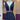 Ellie Wilde CLEARANCE FORMAL 6