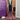 Ellie Wilde CLEARANCE FORMAL 6