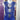 Ellie Wilde Mon Cheri CLEARANCE FORMAL 10