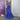 Ellie Wilde Mon Cheri CLEARANCE FORMAL 10