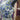 Ellie Wilde Mon Cheri CLEARANCE FORMAL 6