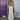 Ellie Wilde Mon Cheri CLEARANCE FORMAL 6