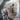 Ellie Wilde Mon Cheri CLEARANCE FORMAL 6