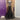 Ellie Wilde Mon Cheri Formal 10