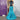 Ellie Wilde Mon Cheri Formal 4