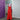 Emerald Sundae Formal Small