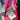 Envious CLEARANCE FORMAL 6