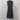 Express Dress 9/10