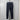 FDJ French Dressing Jeans 0
