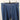 FDJ French Dressing Jeans 10