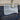 FDJ French Dressing Jeans 10