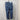 FDJ French Dressing Jeans 10