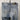 FDJ French Dressing Jeans 12