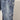 FDJ French Dressing Jeans 18