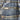 FDJ French Dressing Jeans 18