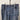 FDJ French Dressing Jeans 18