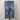 FDJ French Dressing Jeans 18
