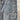 FDJ French Dressing Jeans 18