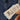 FDJ French Dressing Jeans 18p