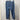 FDJ French Dressing Jeans 18p